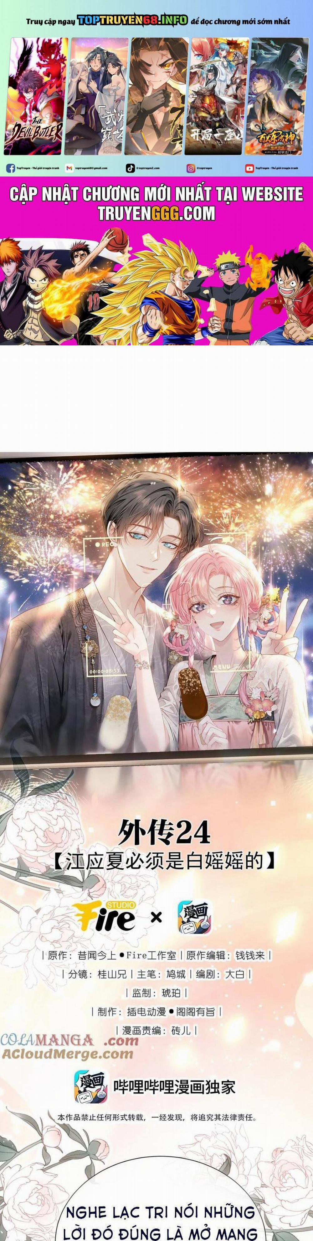 1001 Cách Chinh Phục Chồng Yêu 102 trang 0