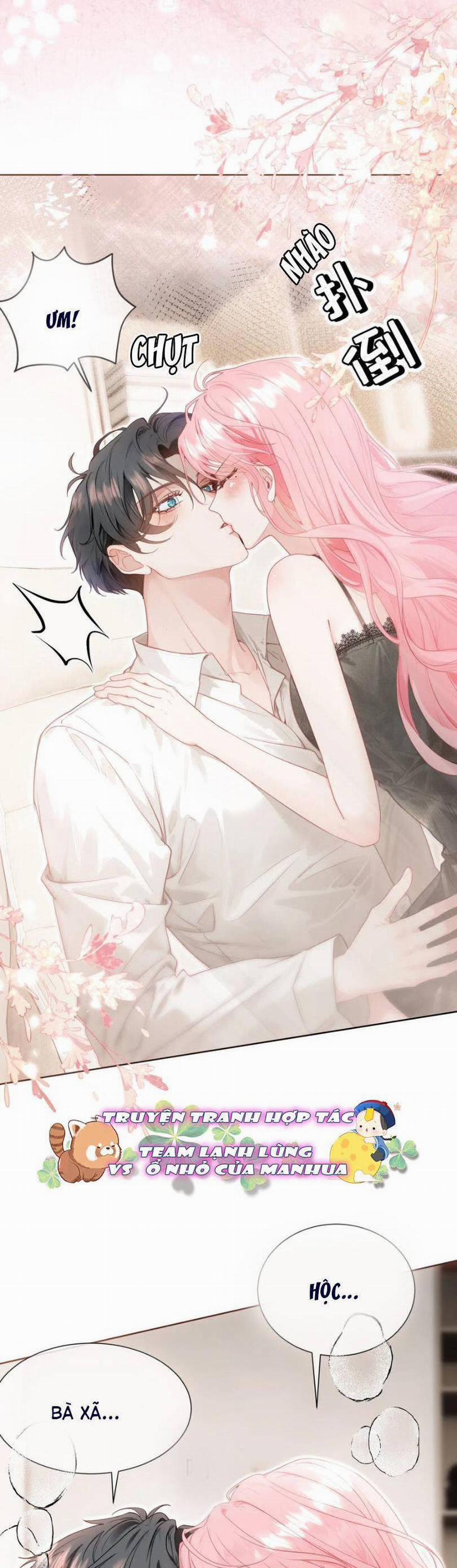 1001 Cách Chinh Phục Chồng Yêu 102 trang 18