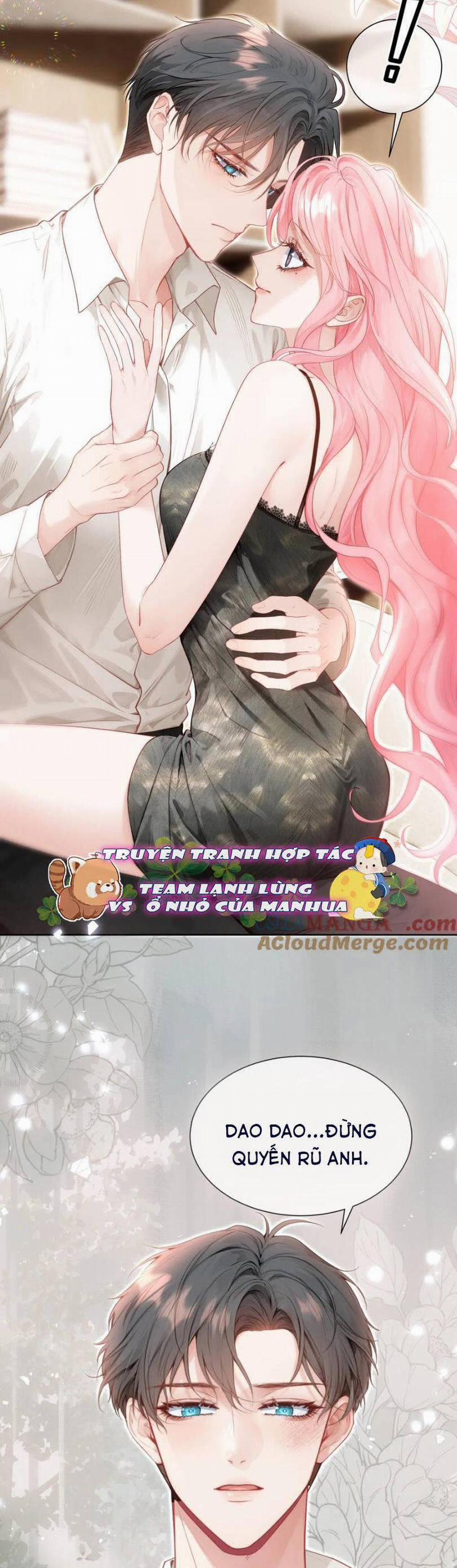 1001 Cách Chinh Phục Chồng Yêu 102 trang 20