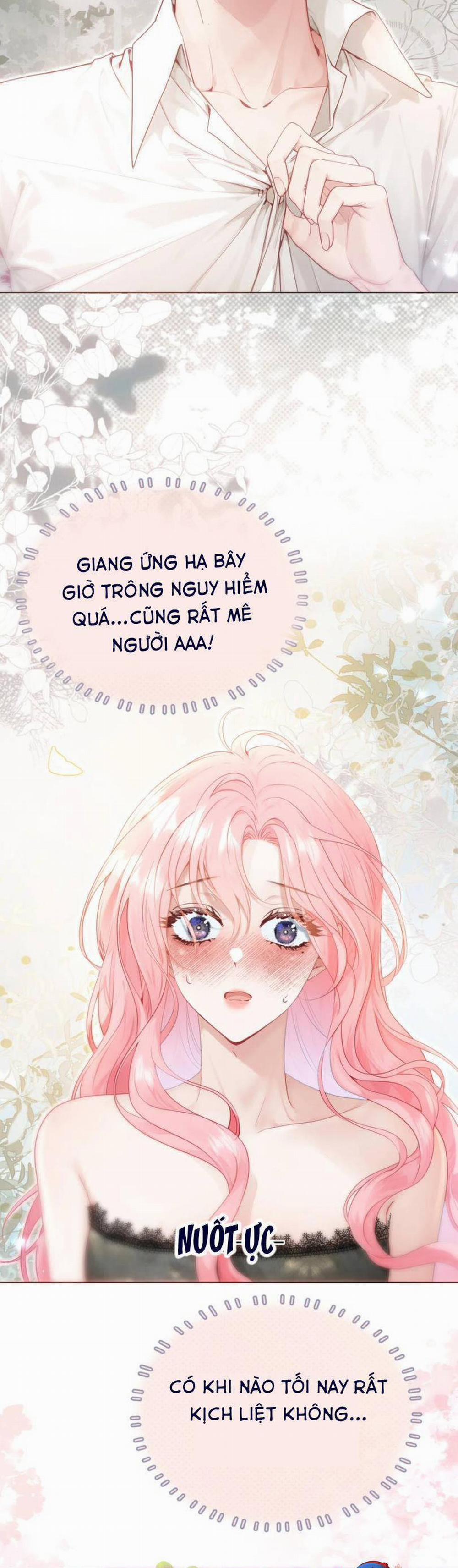 1001 Cách Chinh Phục Chồng Yêu 102 trang 21