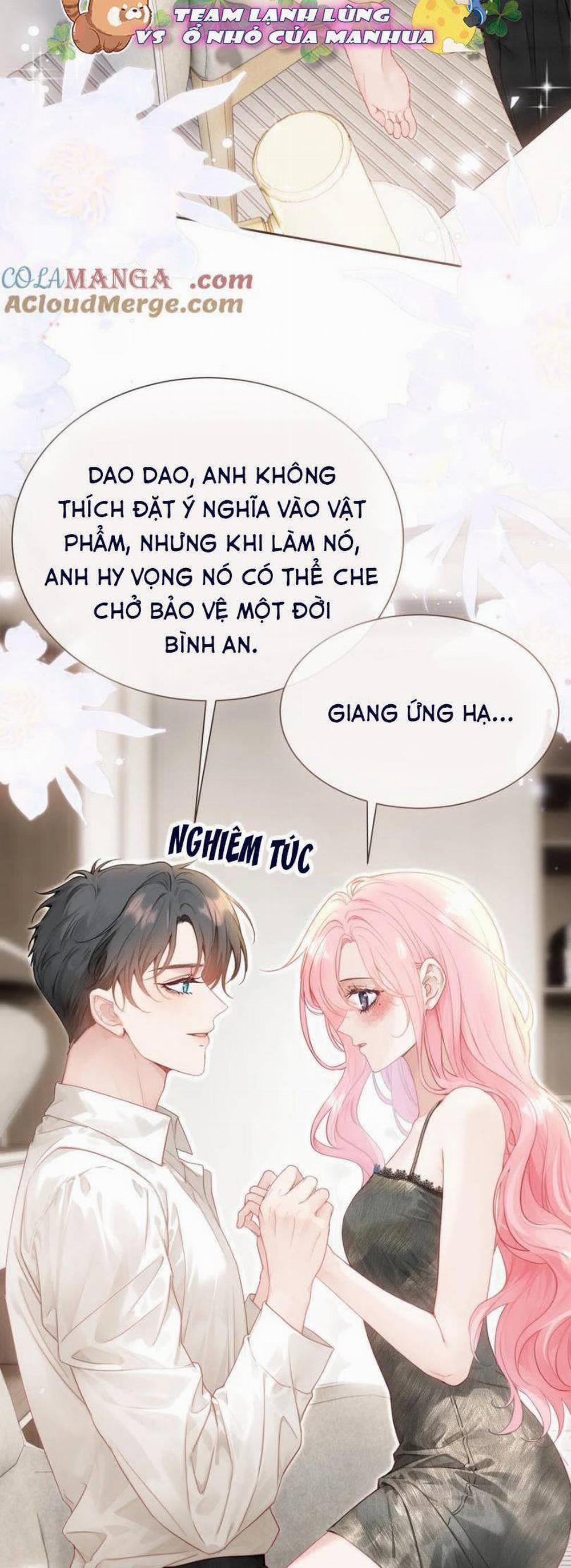 1001 Cách Chinh Phục Chồng Yêu 102 trang 24