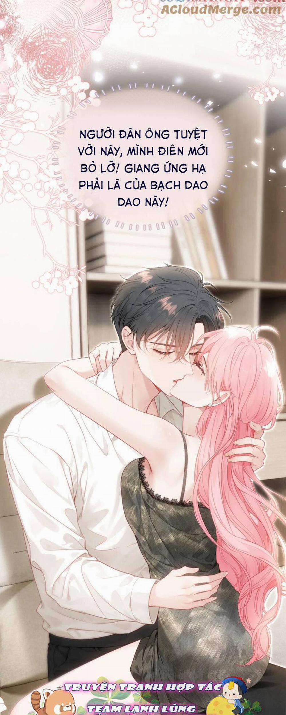 1001 Cách Chinh Phục Chồng Yêu 102 trang 26