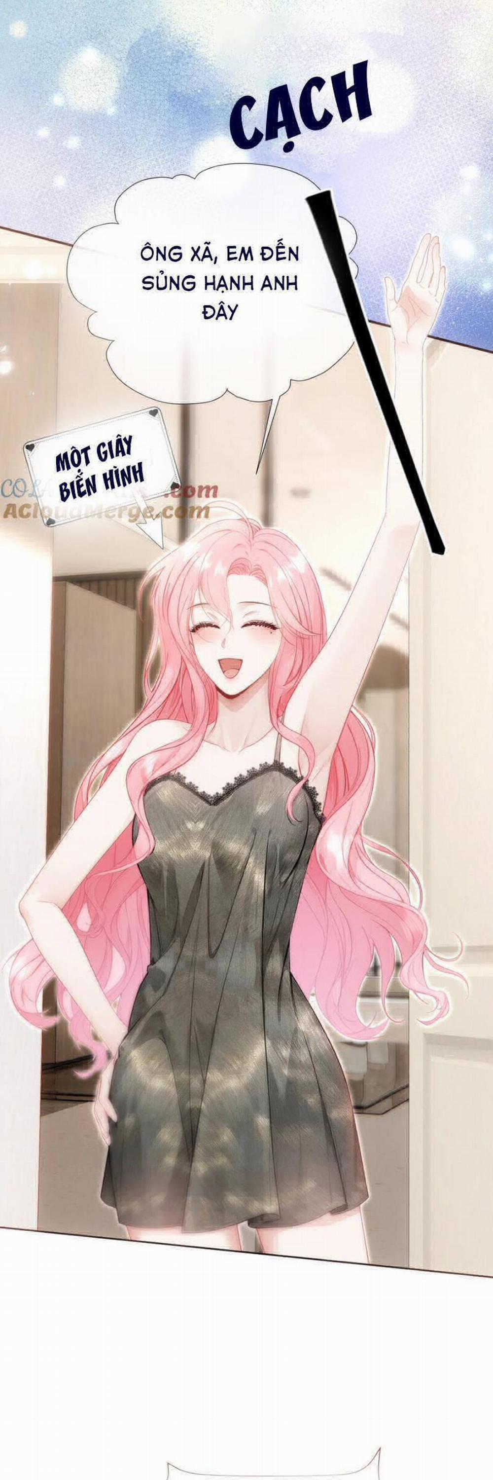 1001 Cách Chinh Phục Chồng Yêu 102 trang 4