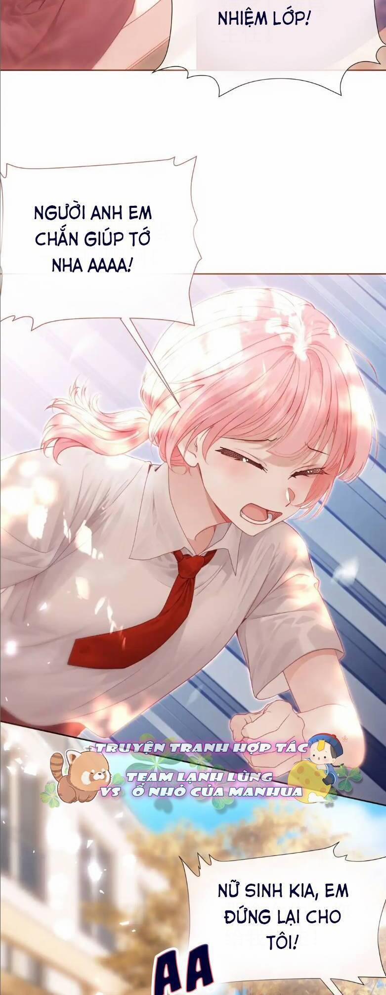 1001 Cách Chinh Phục Chồng Yêu 104 trang 11