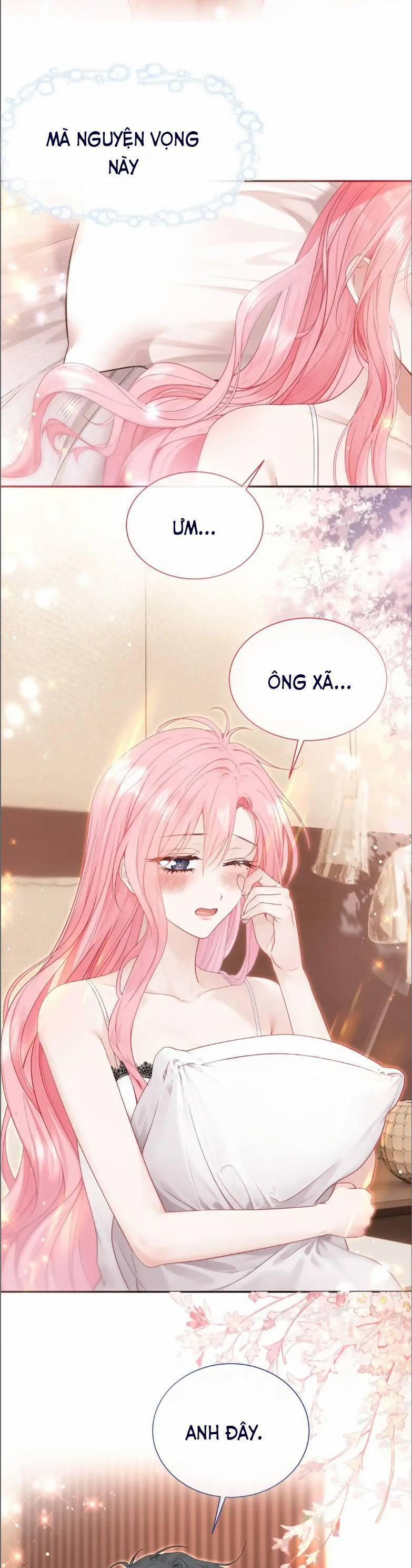 1001 Cách Chinh Phục Chồng Yêu 104 trang 16