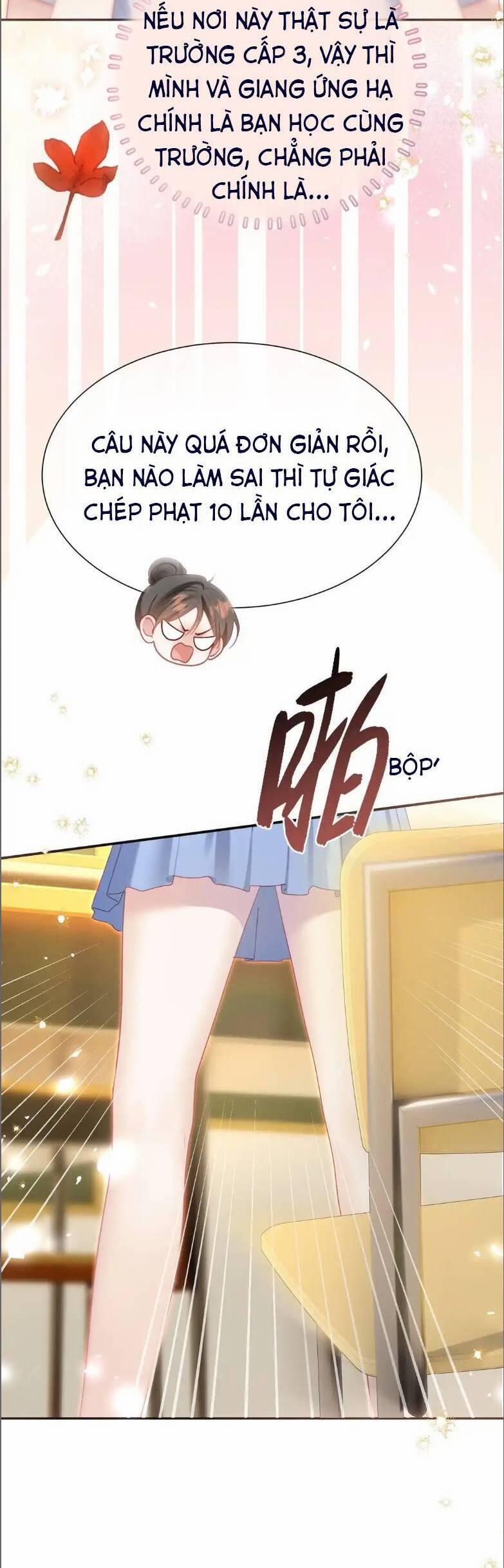 1001 Cách Chinh Phục Chồng Yêu 104 trang 24