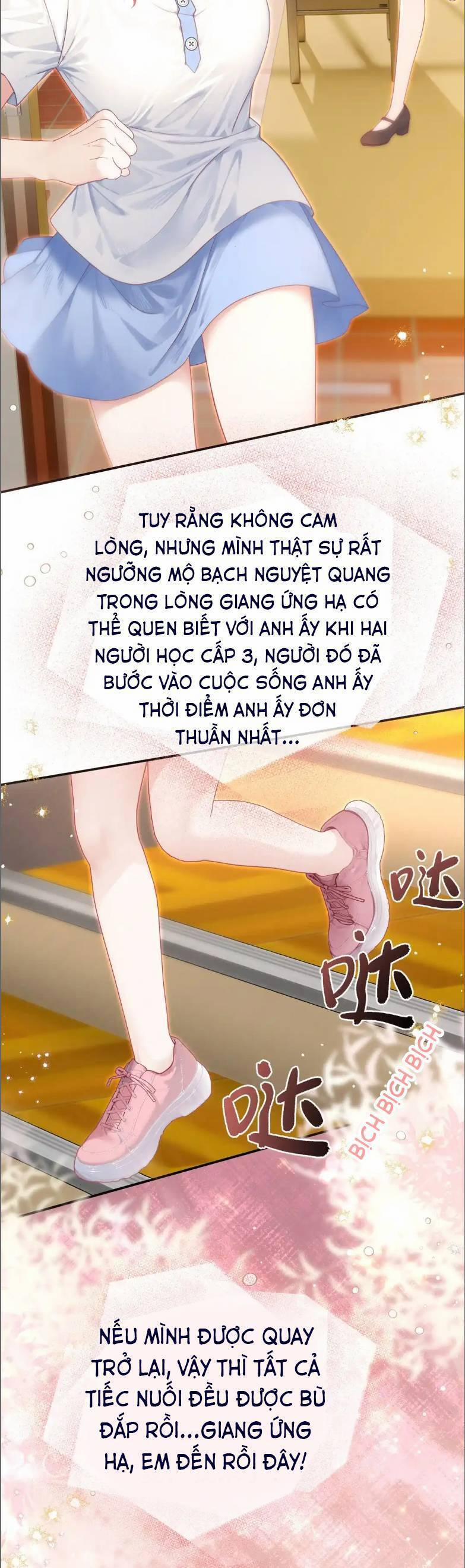 1001 Cách Chinh Phục Chồng Yêu 104 trang 26