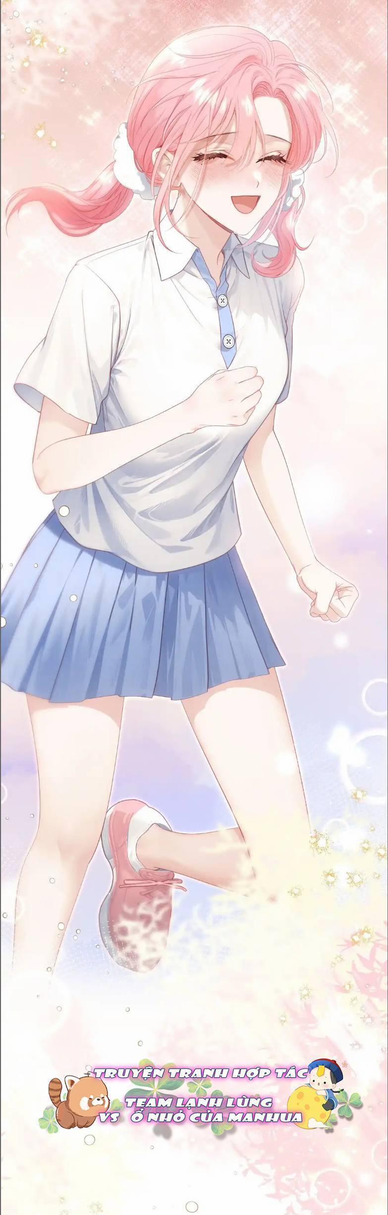 1001 Cách Chinh Phục Chồng Yêu 104 trang 27