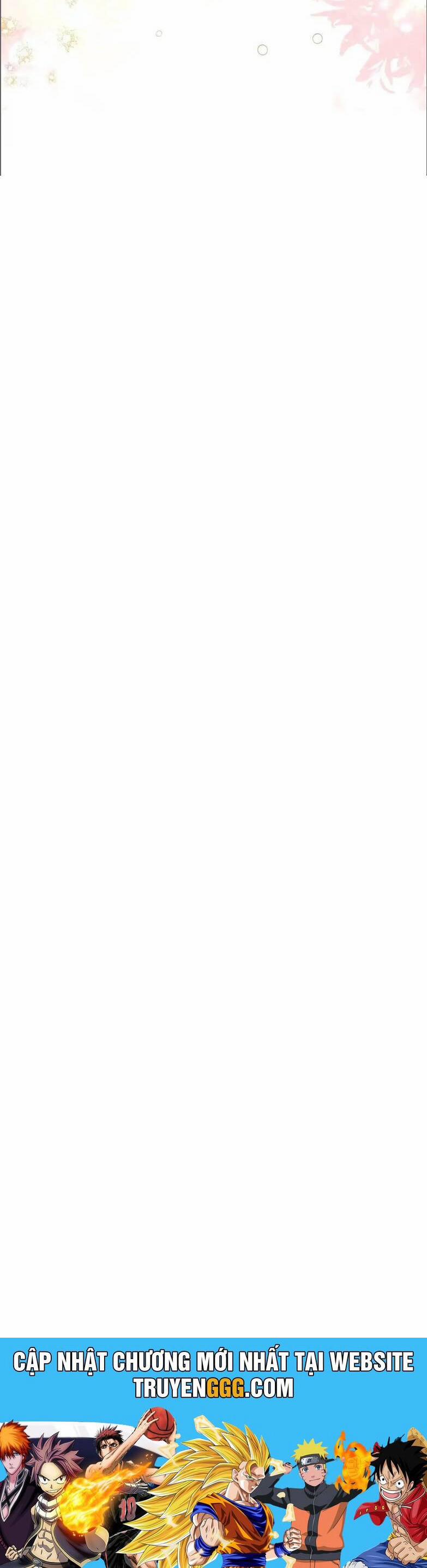 1001 Cách Chinh Phục Chồng Yêu 104 trang 28