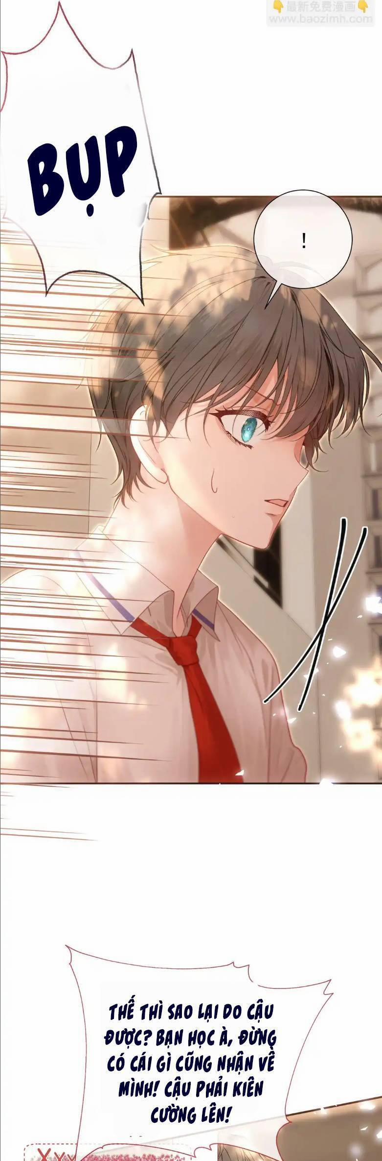 1001 Cách Chinh Phục Chồng Yêu 104 trang 3