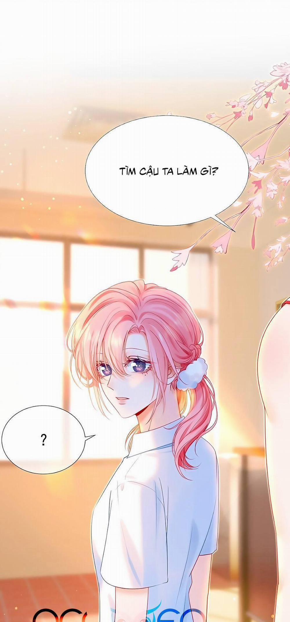 1001 Cách Chinh Phục Chồng Yêu 12 trang 1