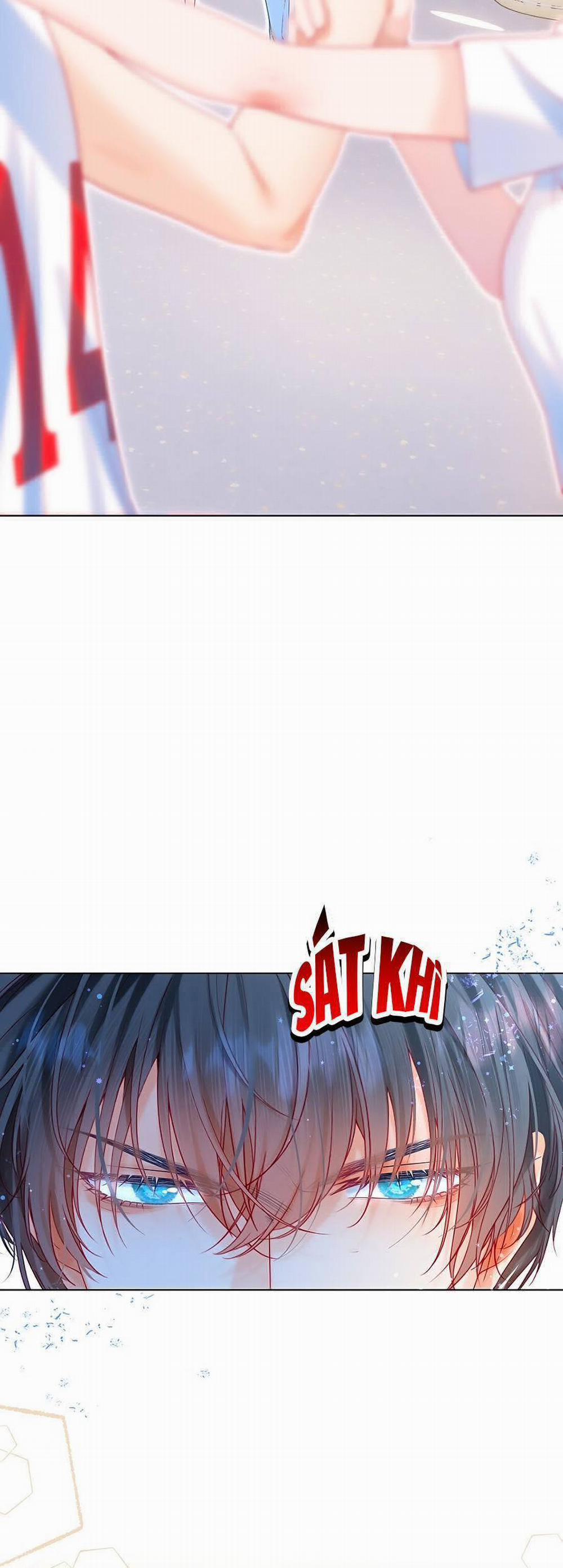 1001 Cách Chinh Phục Chồng Yêu 12 trang 10