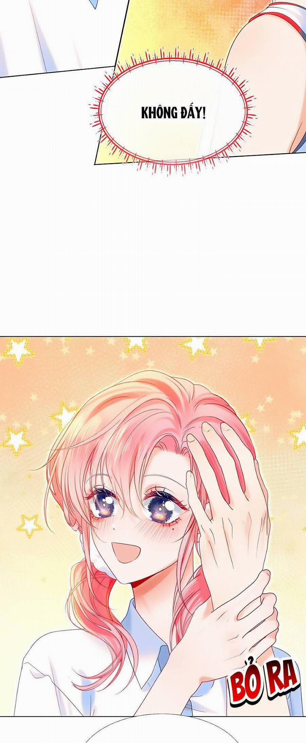 1001 Cách Chinh Phục Chồng Yêu 12 trang 13