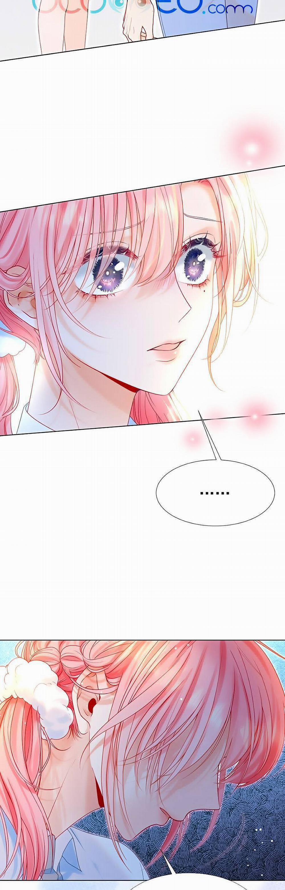 1001 Cách Chinh Phục Chồng Yêu 12 trang 15