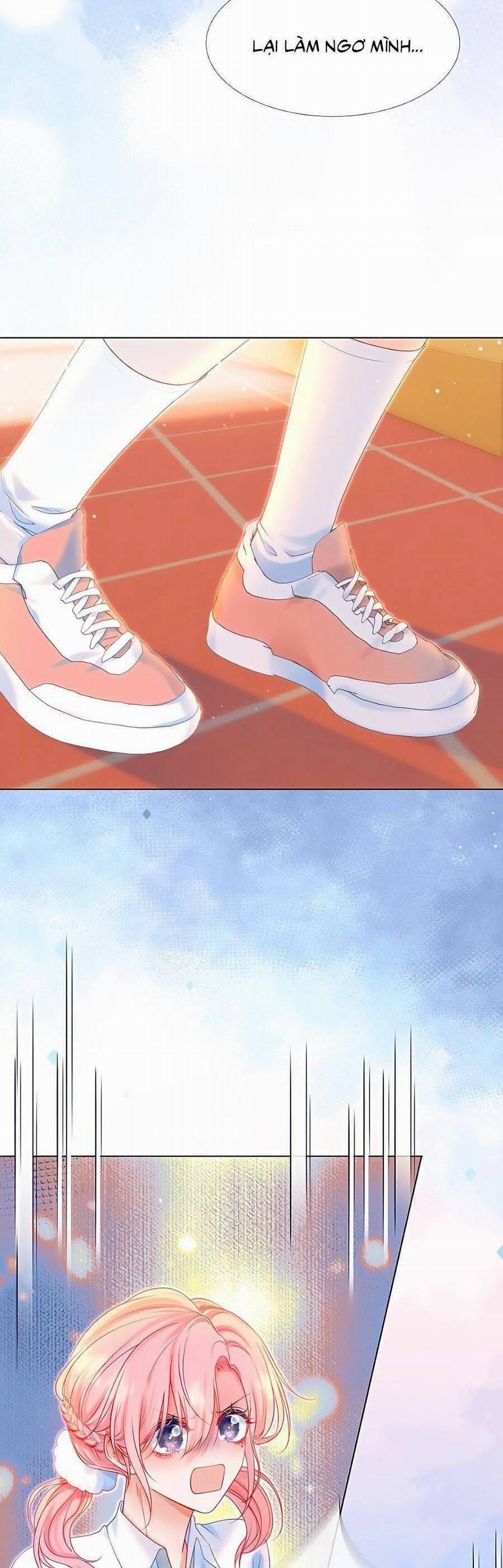 1001 Cách Chinh Phục Chồng Yêu 12 trang 16