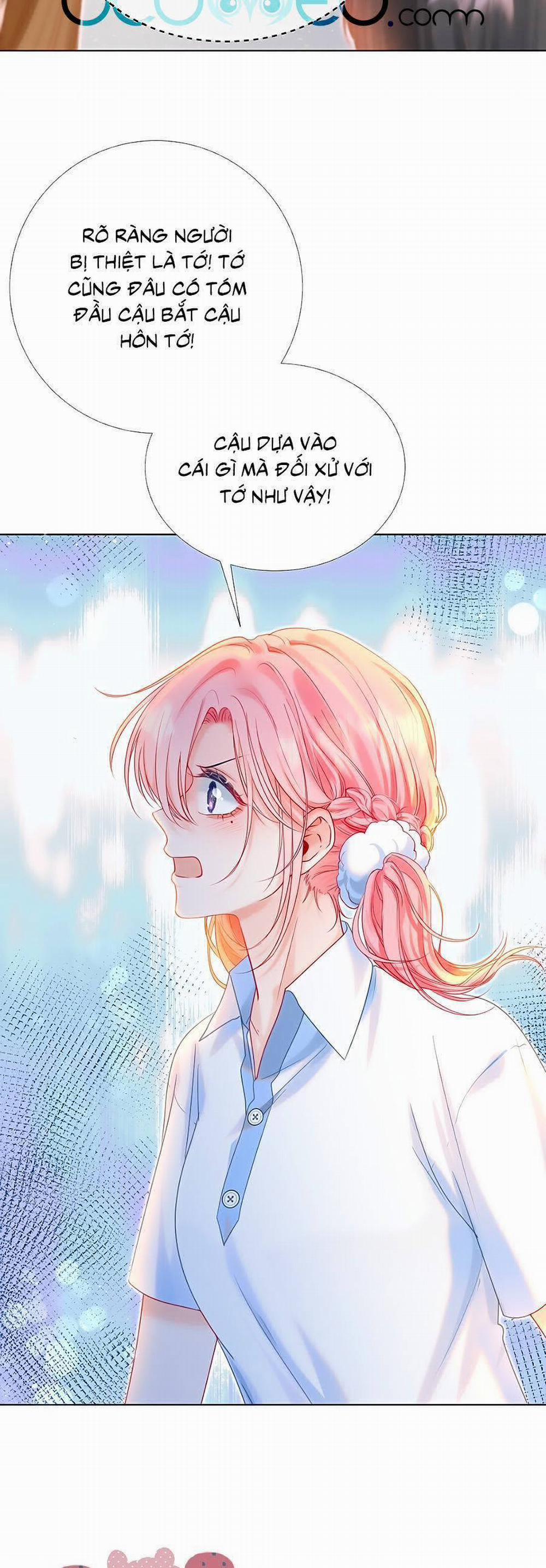 1001 Cách Chinh Phục Chồng Yêu 12 trang 19