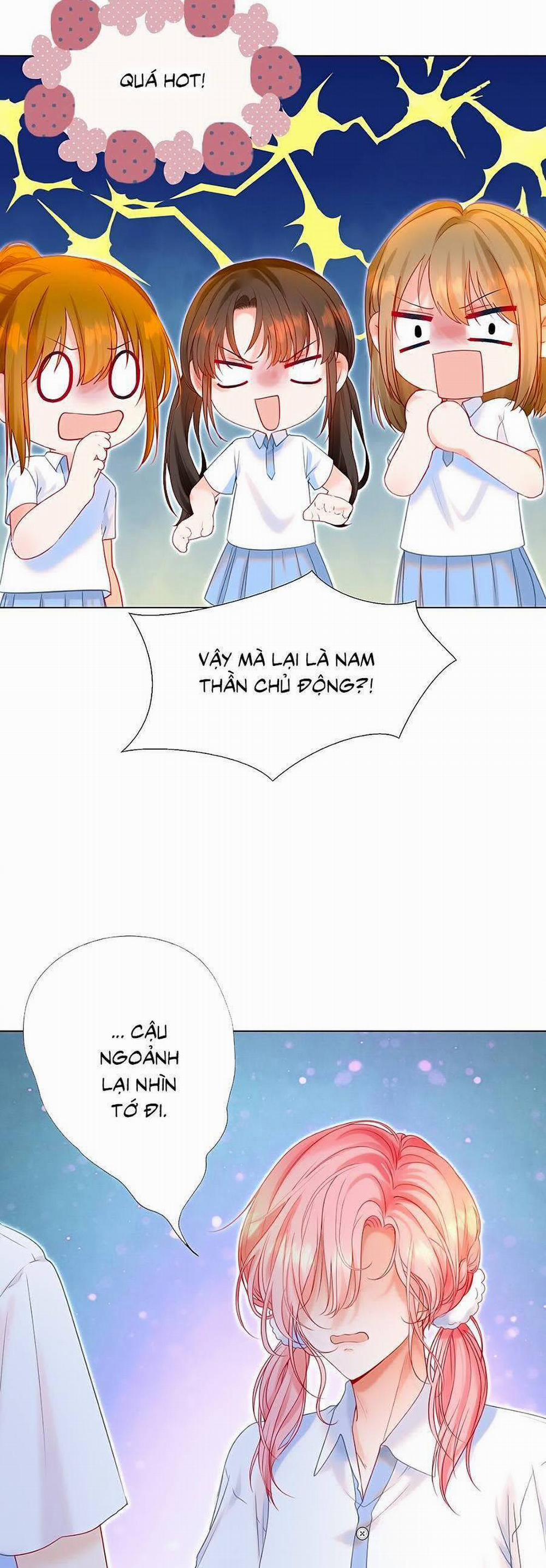 1001 Cách Chinh Phục Chồng Yêu 12 trang 20