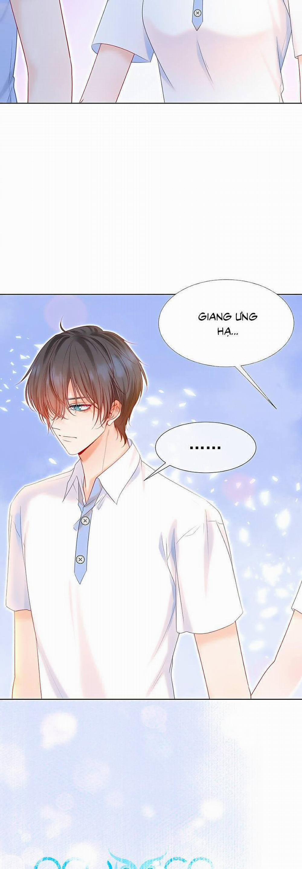 1001 Cách Chinh Phục Chồng Yêu 12 trang 21