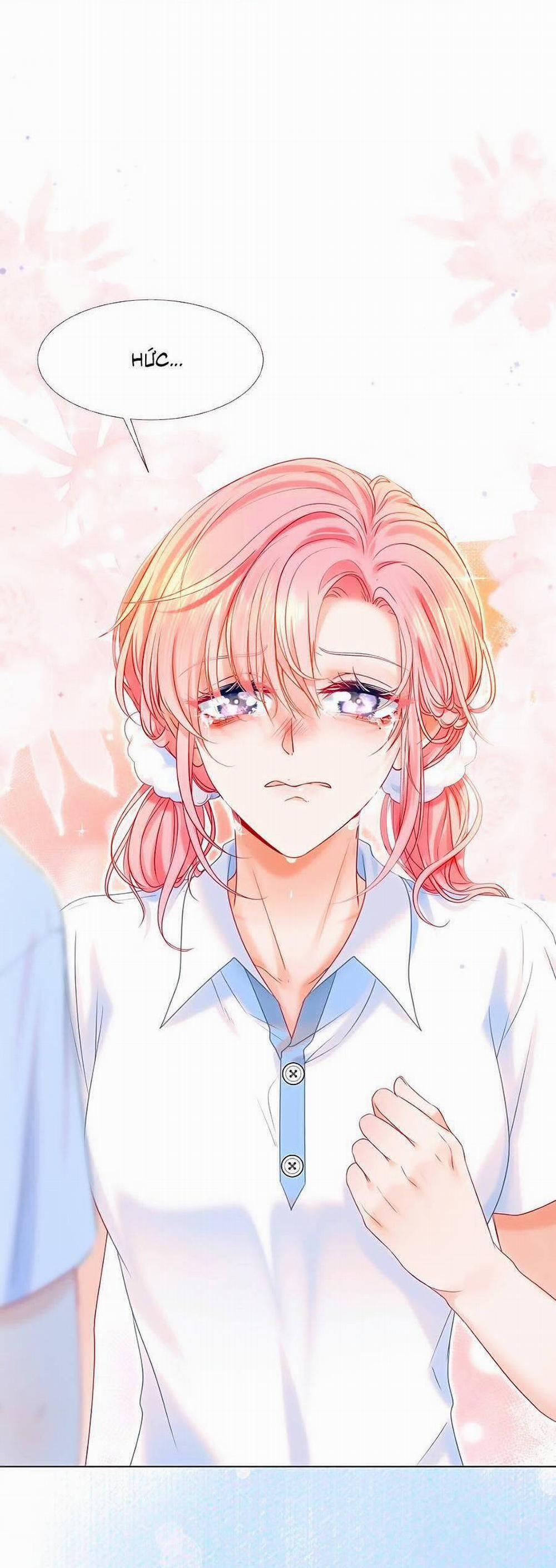 1001 Cách Chinh Phục Chồng Yêu 12 trang 23