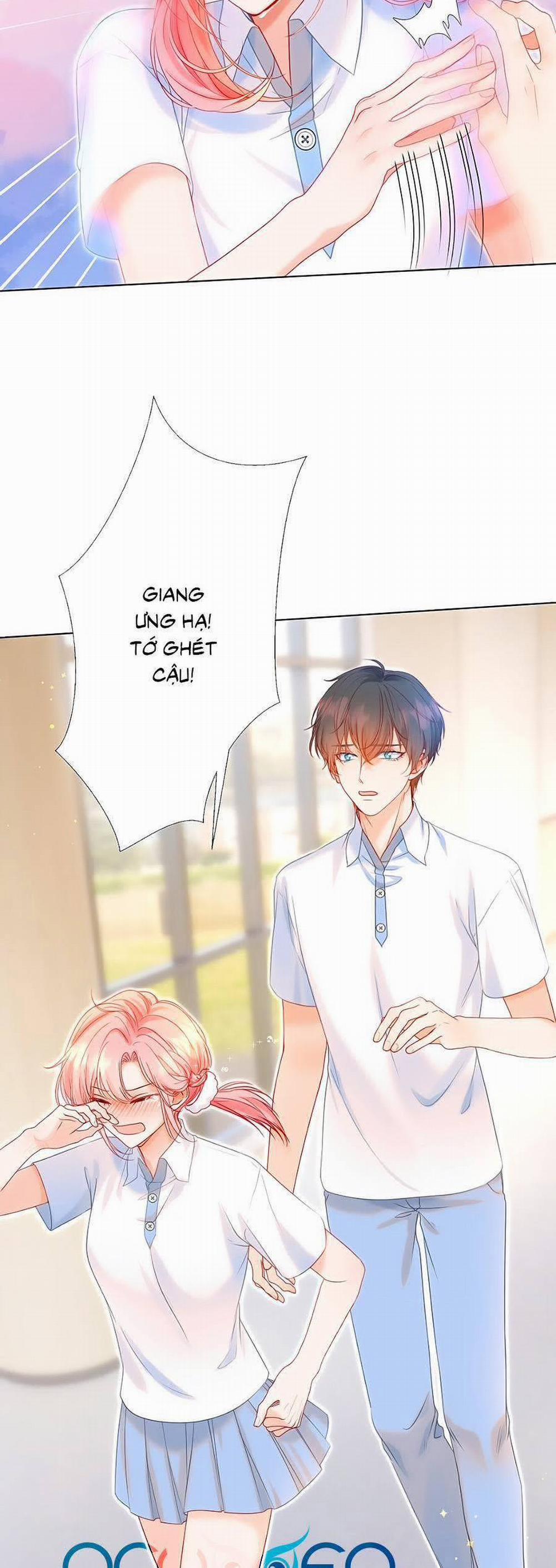 1001 Cách Chinh Phục Chồng Yêu 12 trang 25