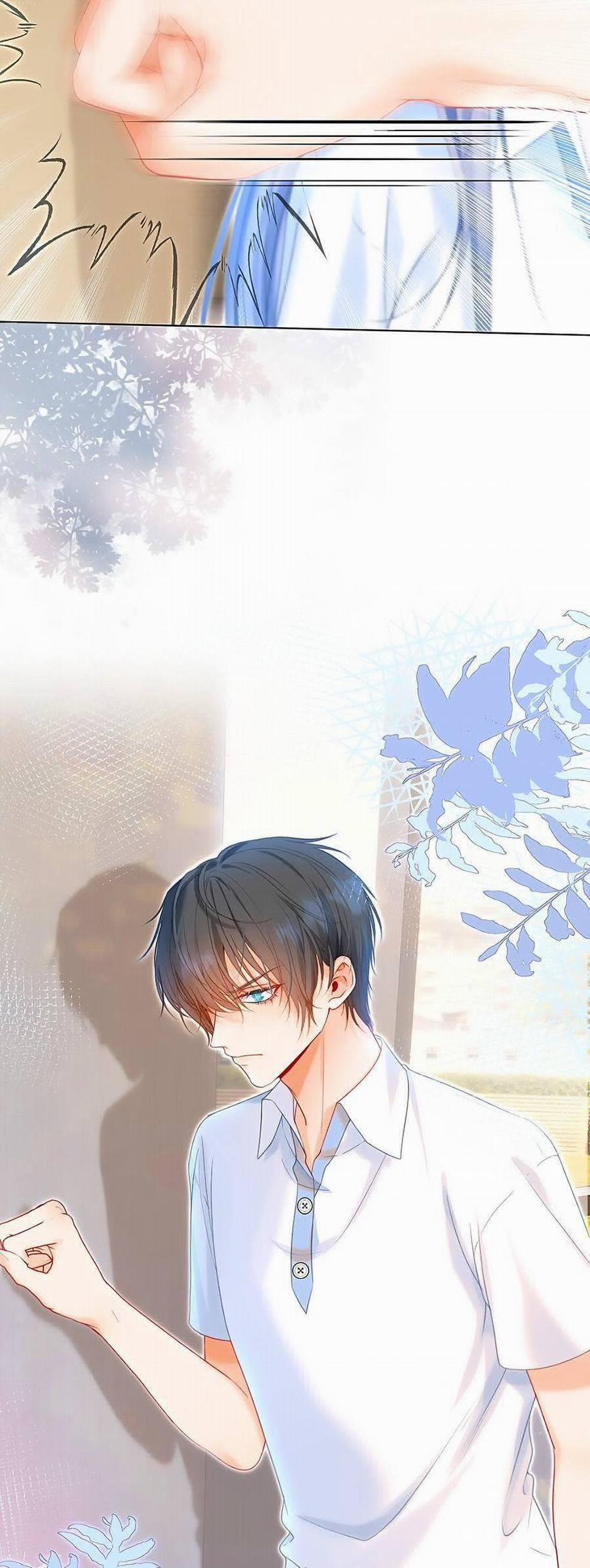 1001 Cách Chinh Phục Chồng Yêu 12 trang 28