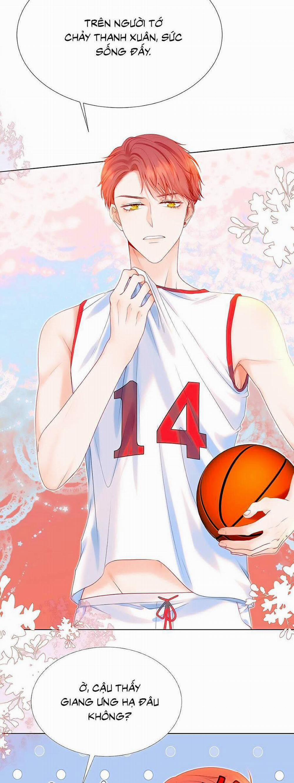 1001 Cách Chinh Phục Chồng Yêu 12 trang 3