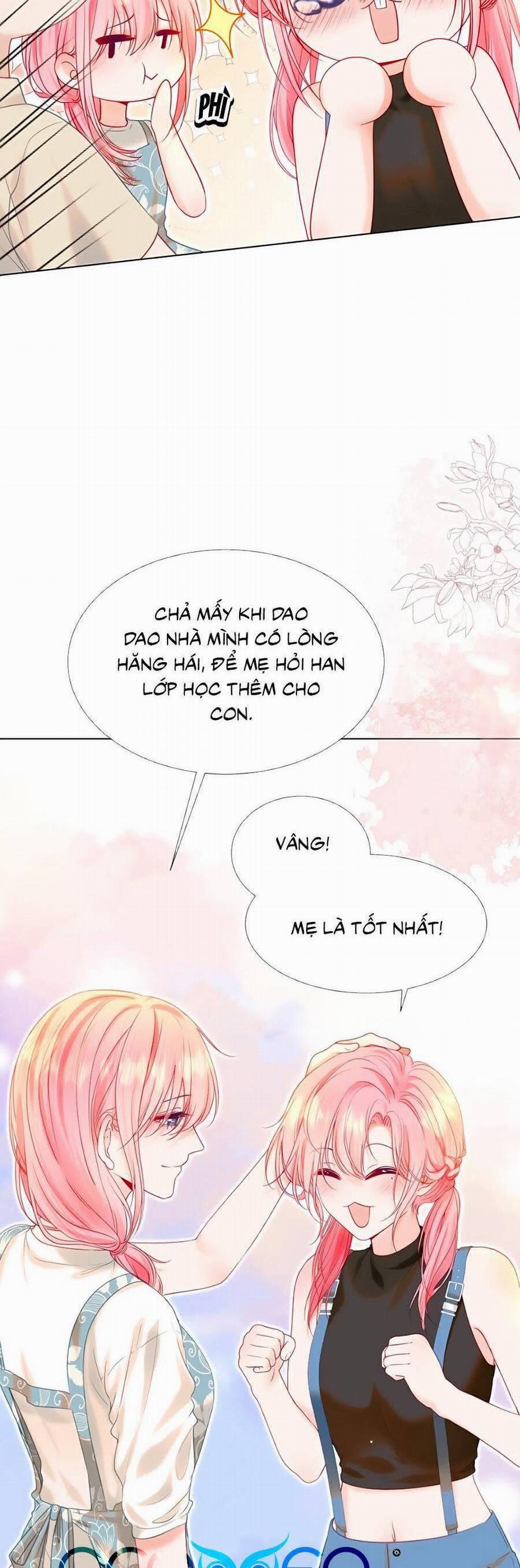 1001 Cách Chinh Phục Chồng Yêu 13 trang 16