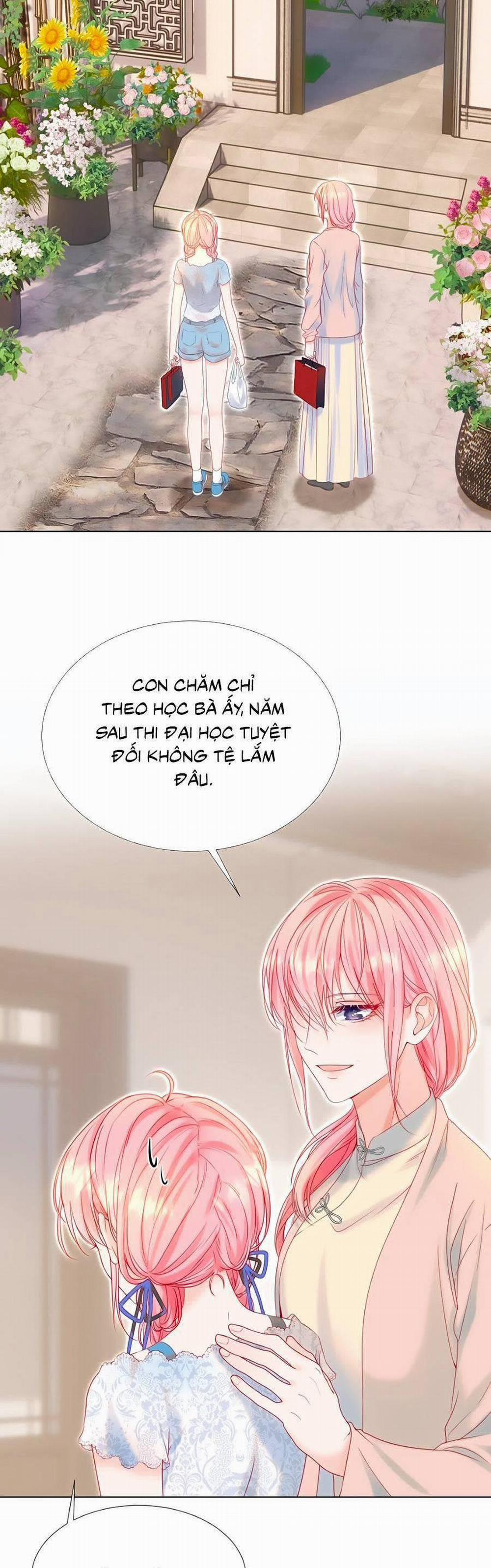 1001 Cách Chinh Phục Chồng Yêu 13 trang 19