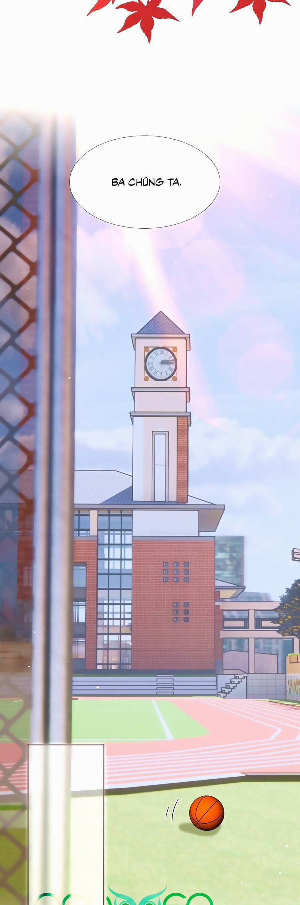 1001 Cách Chinh Phục Chồng Yêu 13 trang 30