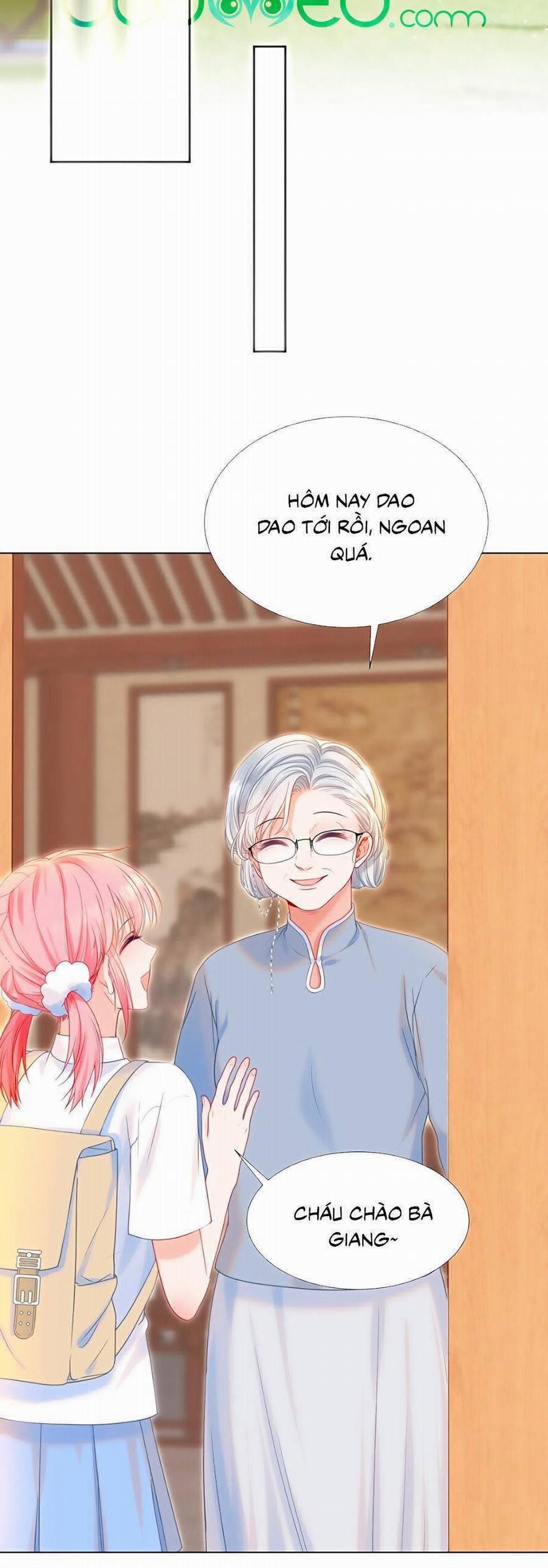 1001 Cách Chinh Phục Chồng Yêu 13 trang 31