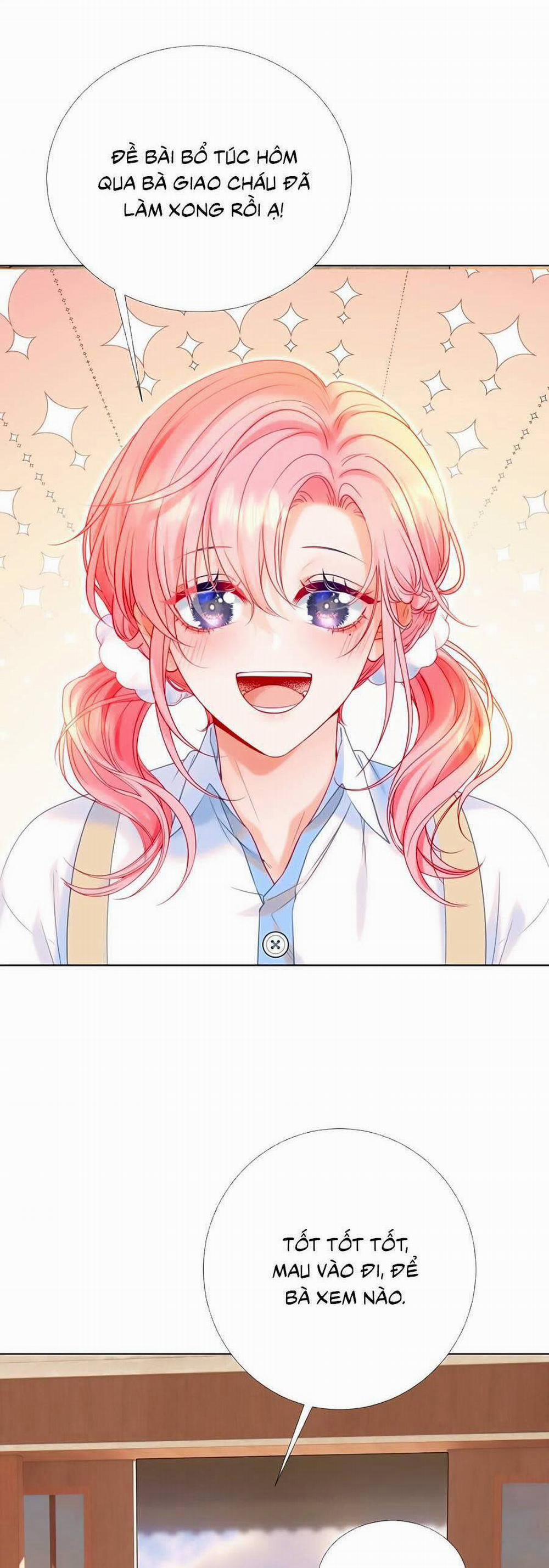 1001 Cách Chinh Phục Chồng Yêu 13 trang 32