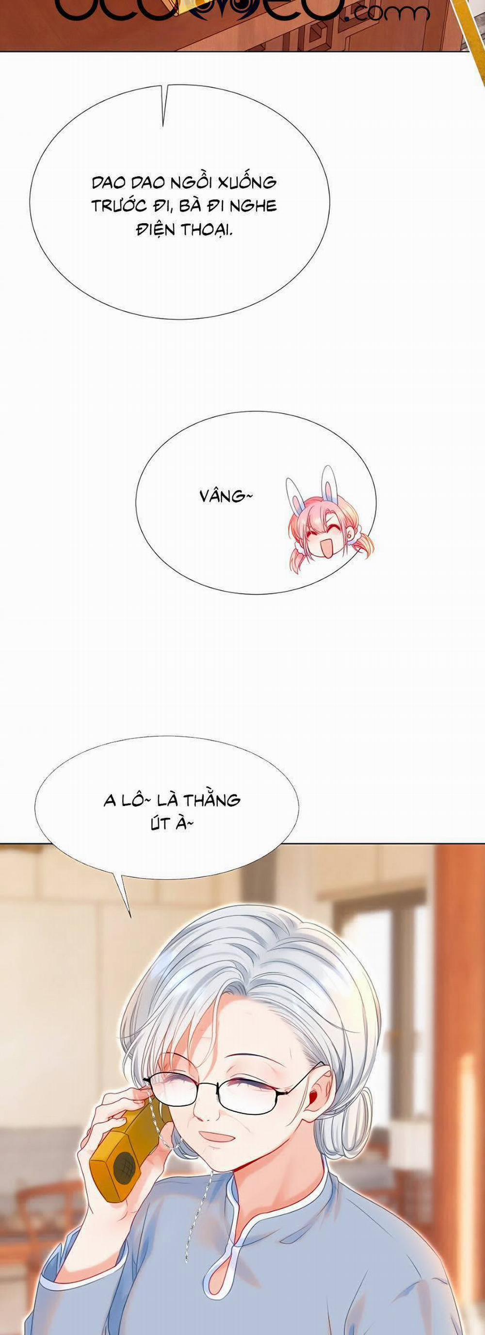 1001 Cách Chinh Phục Chồng Yêu 13 trang 34