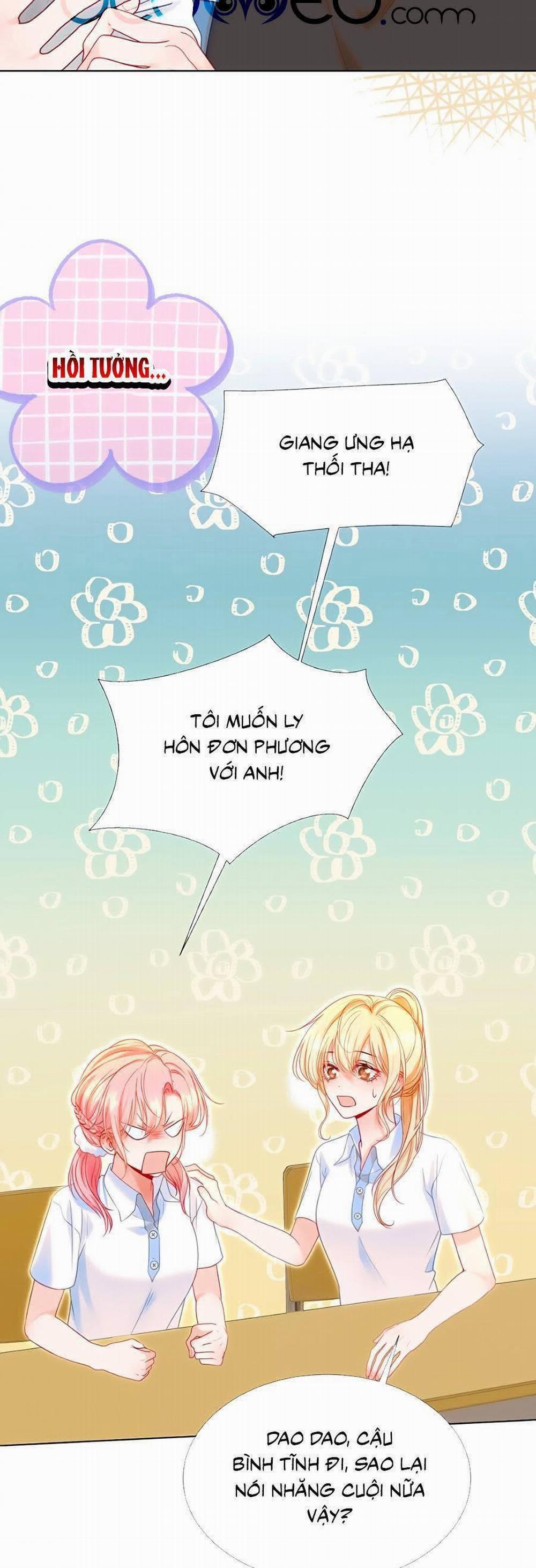 1001 Cách Chinh Phục Chồng Yêu 13 trang 5