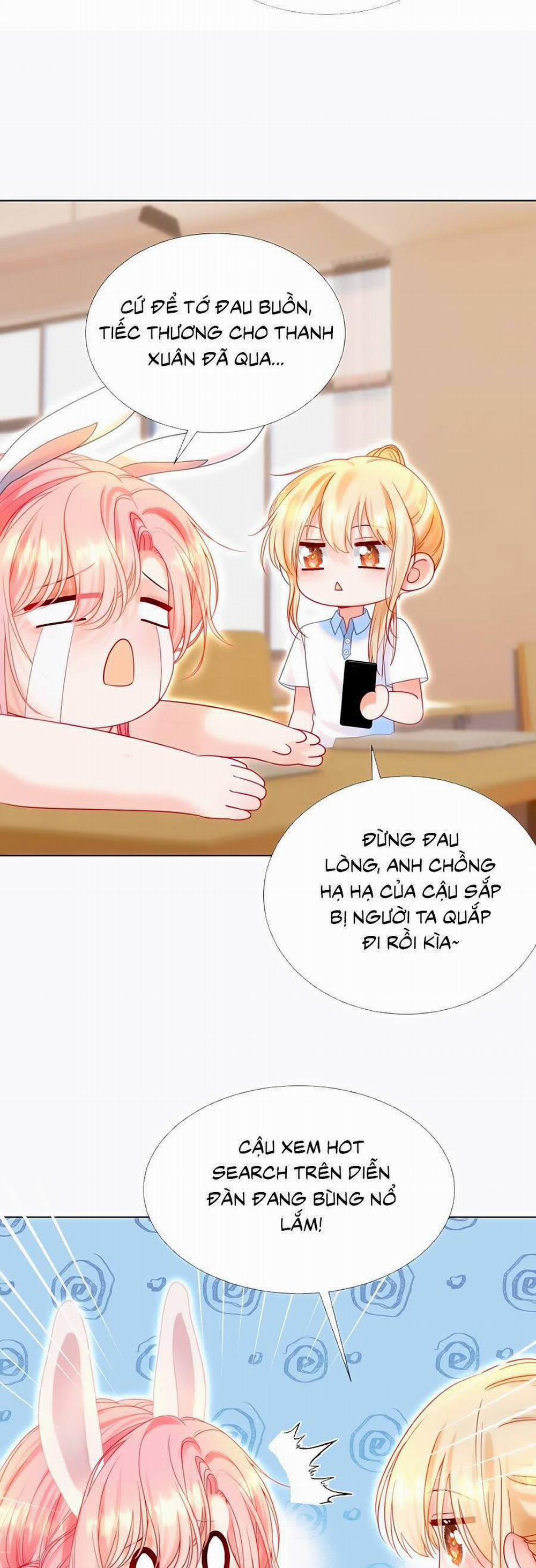 1001 Cách Chinh Phục Chồng Yêu 13 trang 6