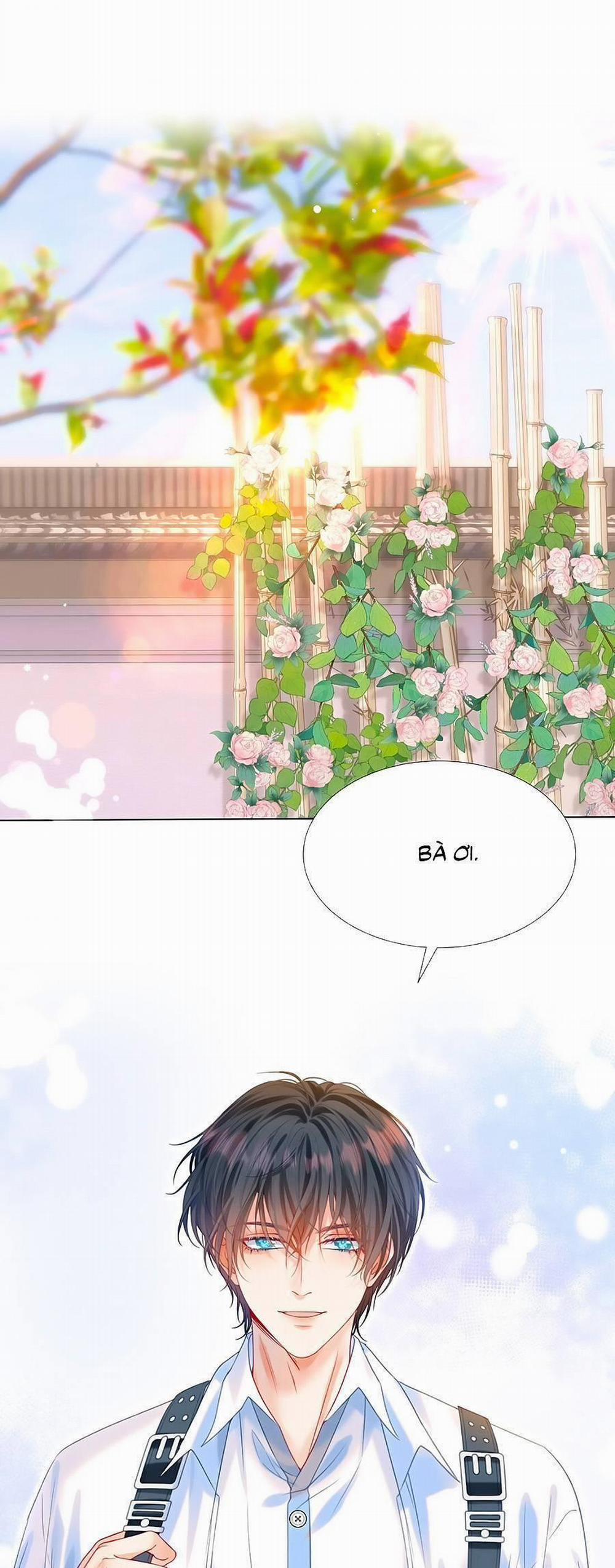 1001 Cách Chinh Phục Chồng Yêu 14 trang 1