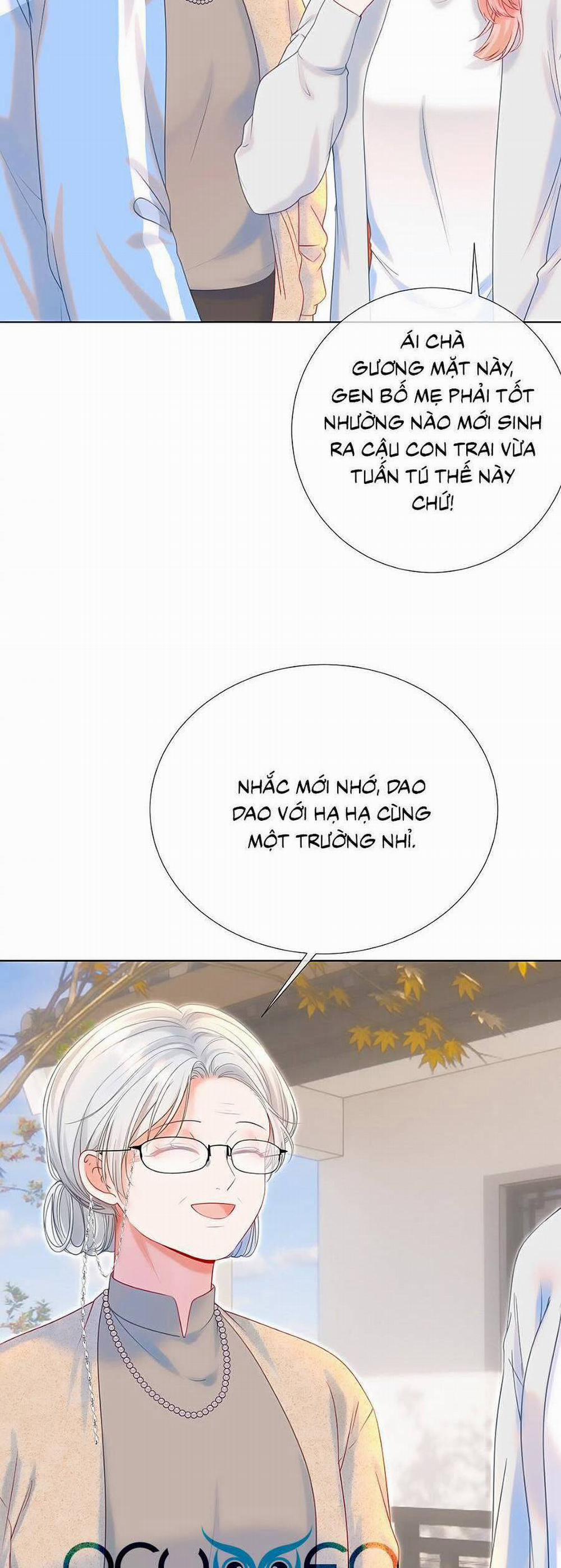 1001 Cách Chinh Phục Chồng Yêu 14 trang 10