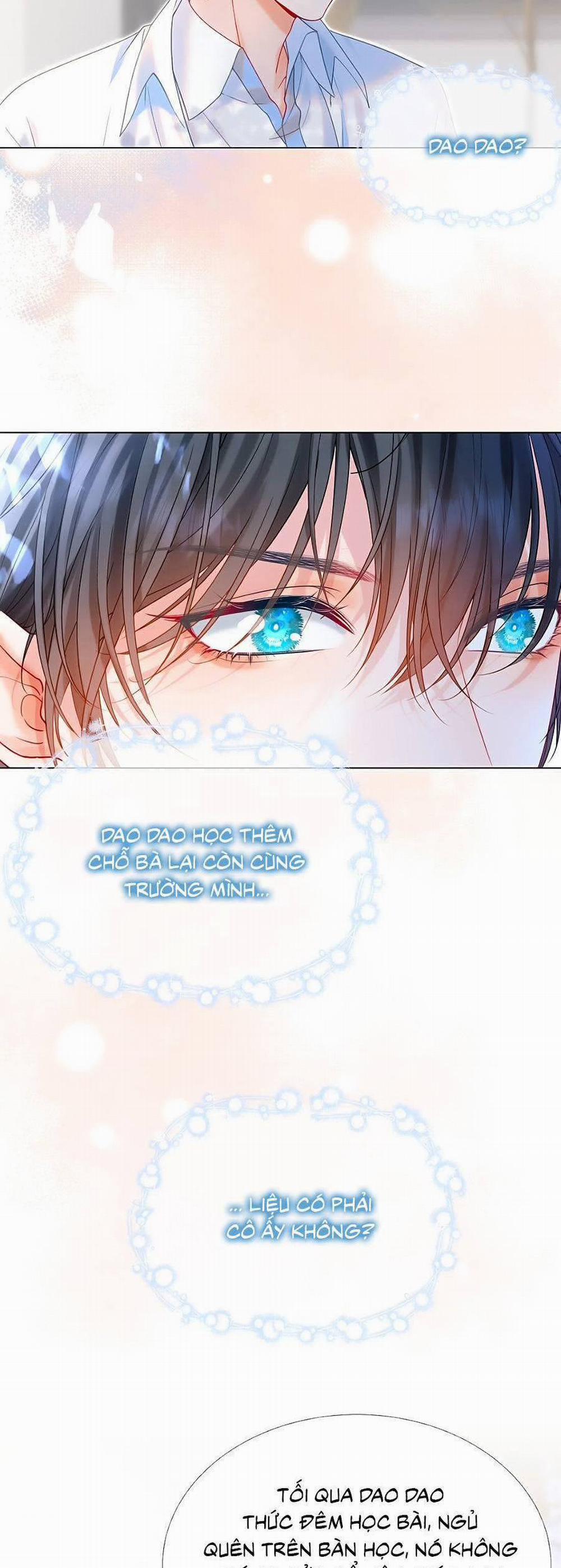 1001 Cách Chinh Phục Chồng Yêu 14 trang 12