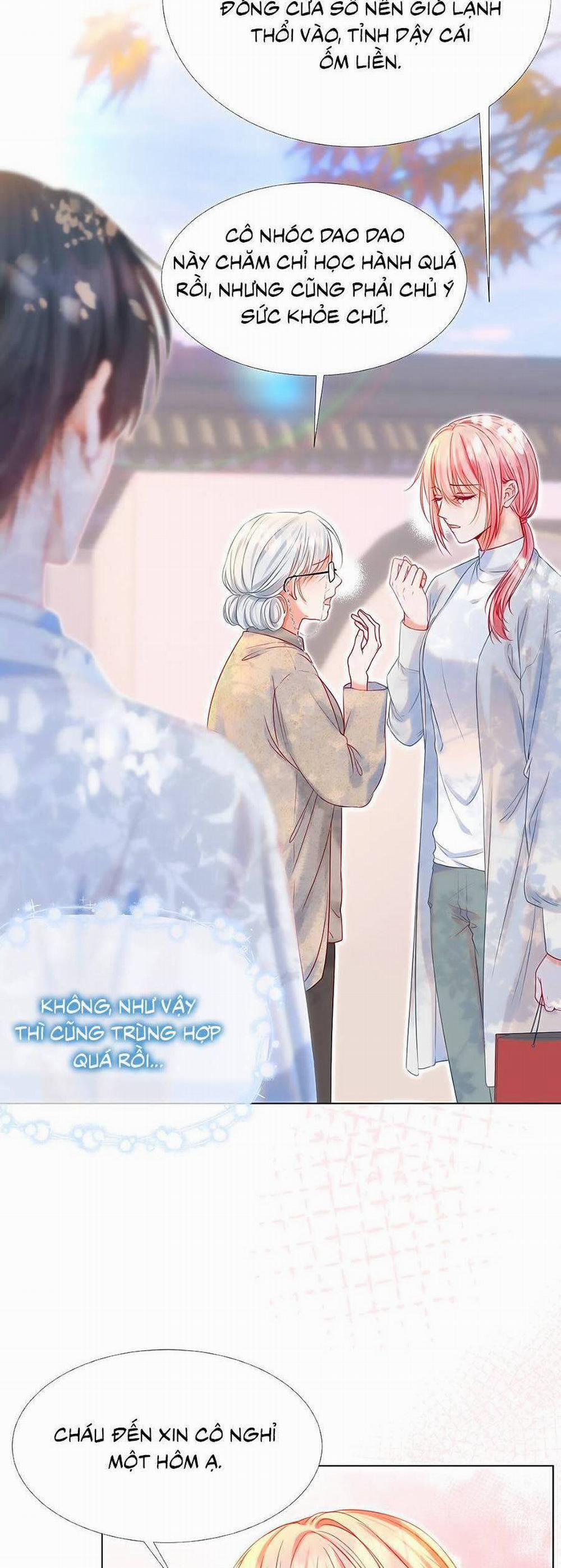 1001 Cách Chinh Phục Chồng Yêu 14 trang 13