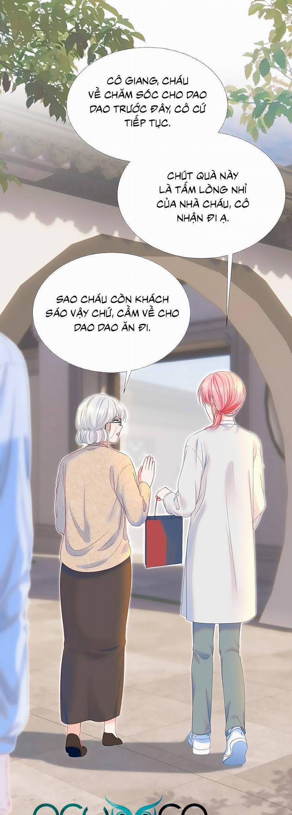 1001 Cách Chinh Phục Chồng Yêu 14 trang 15