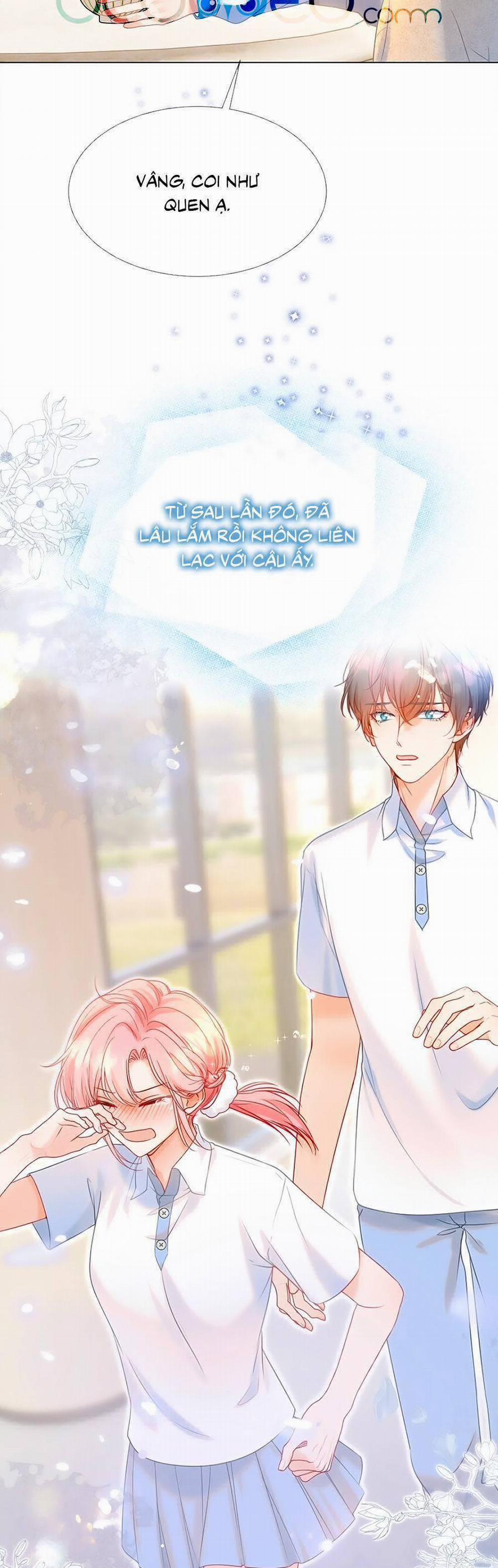 1001 Cách Chinh Phục Chồng Yêu 14 trang 19