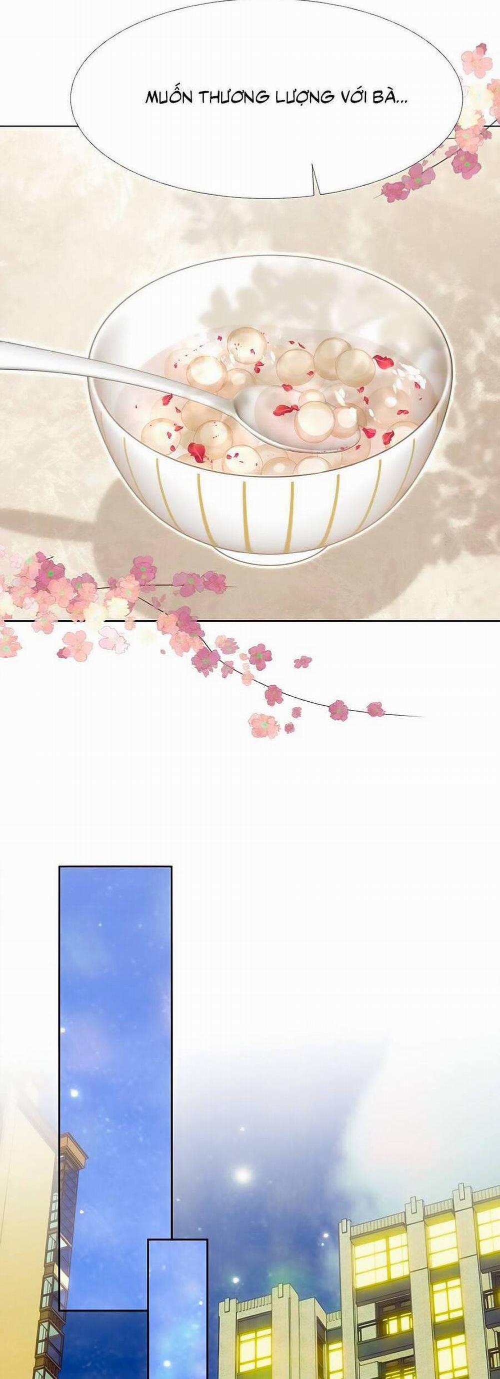 1001 Cách Chinh Phục Chồng Yêu 14 trang 25