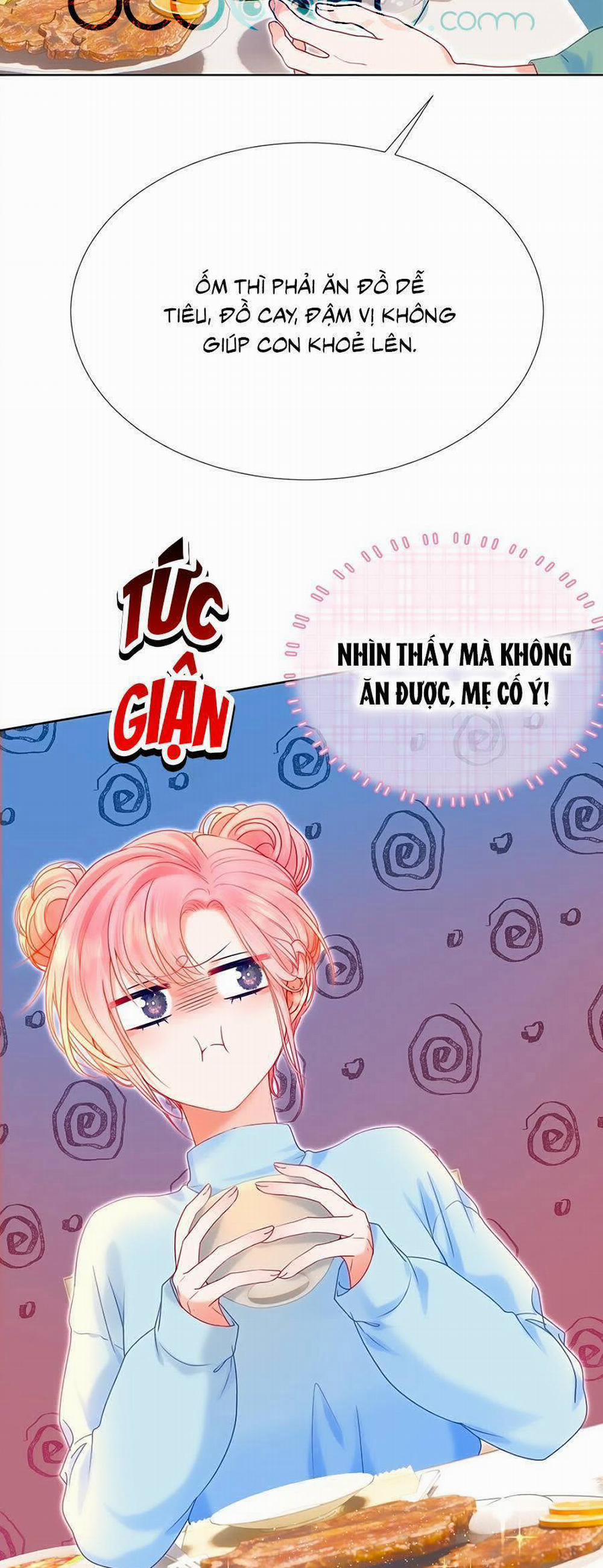 1001 Cách Chinh Phục Chồng Yêu 14 trang 27