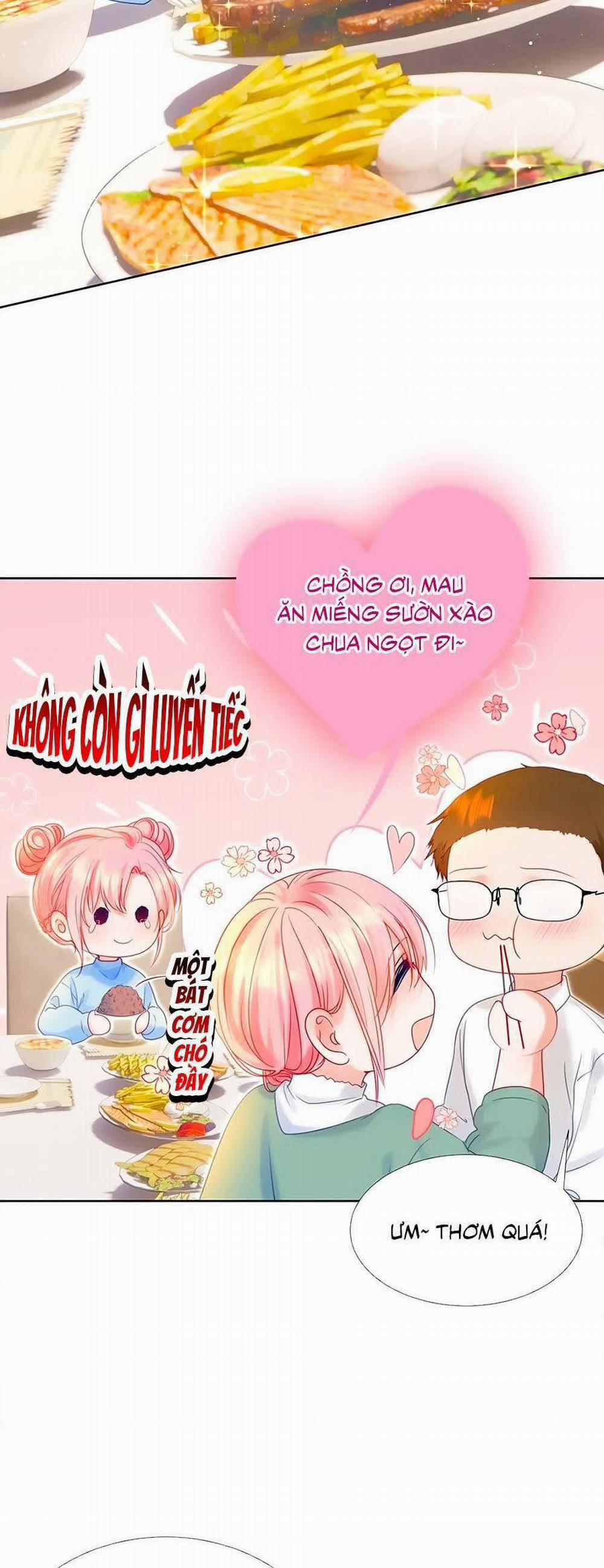 1001 Cách Chinh Phục Chồng Yêu 14 trang 28