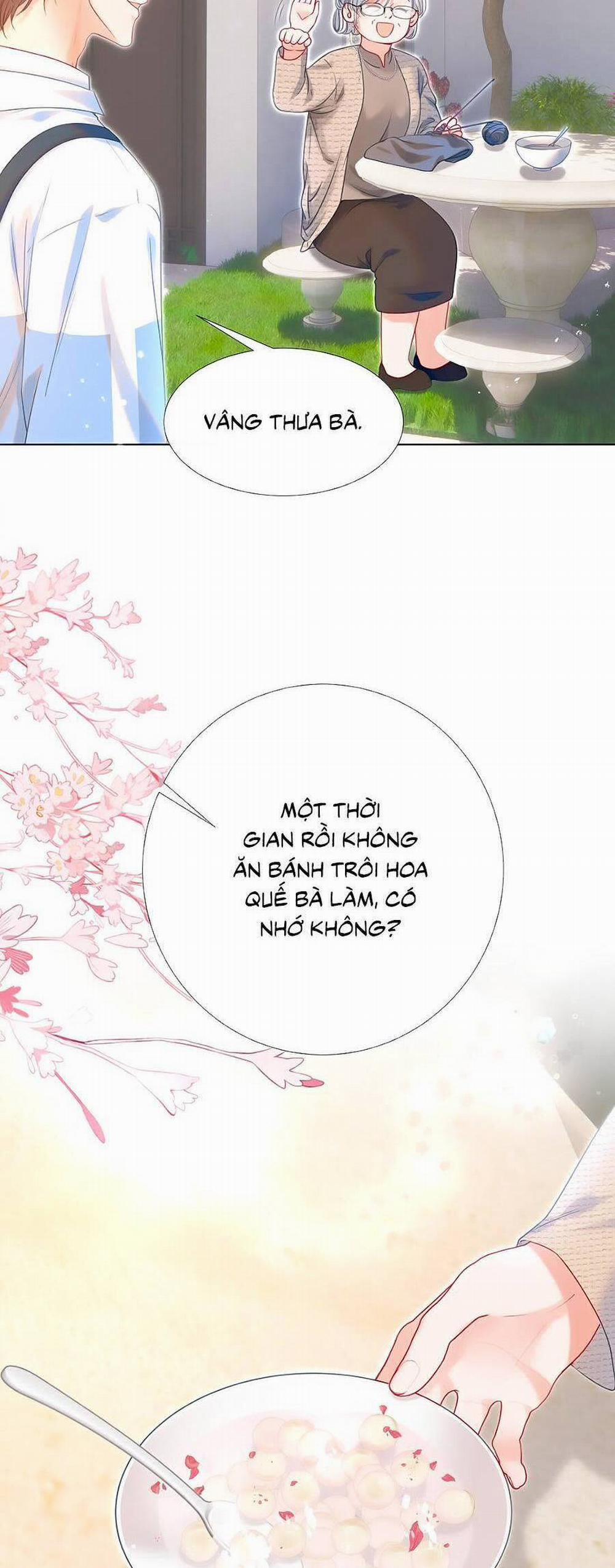 1001 Cách Chinh Phục Chồng Yêu 14 trang 3