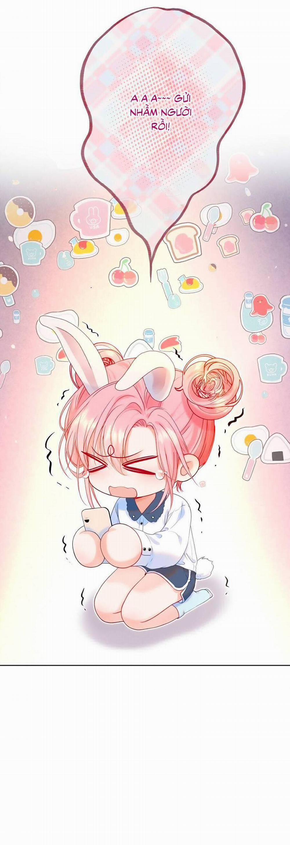 1001 Cách Chinh Phục Chồng Yêu 15 trang 10