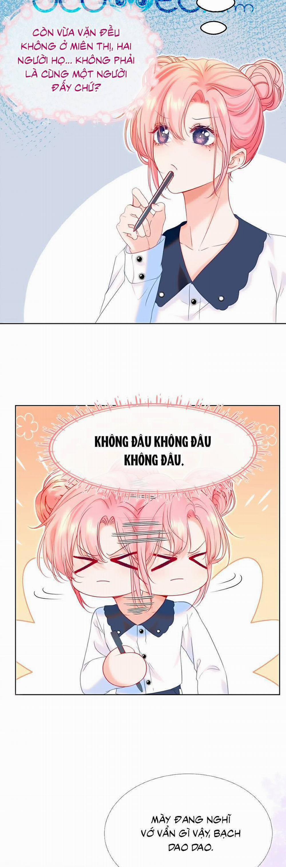 1001 Cách Chinh Phục Chồng Yêu 15 trang 17