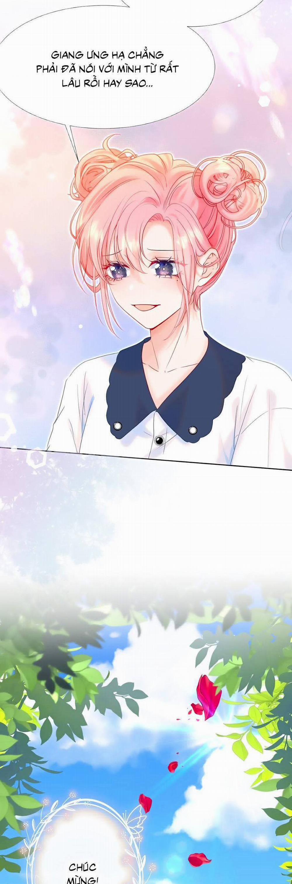 1001 Cách Chinh Phục Chồng Yêu 15 trang 18