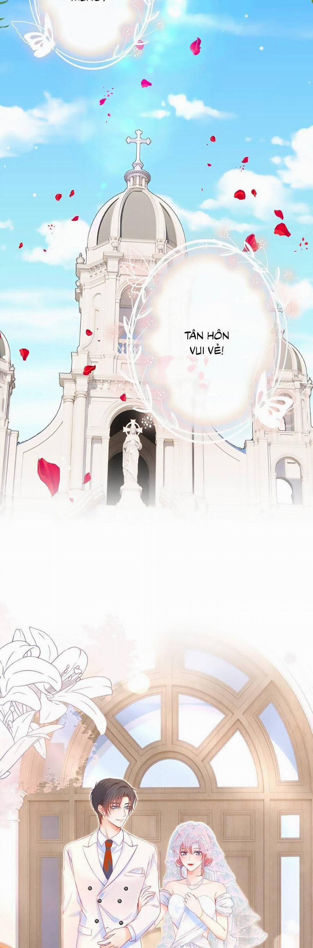 1001 Cách Chinh Phục Chồng Yêu 15 trang 19