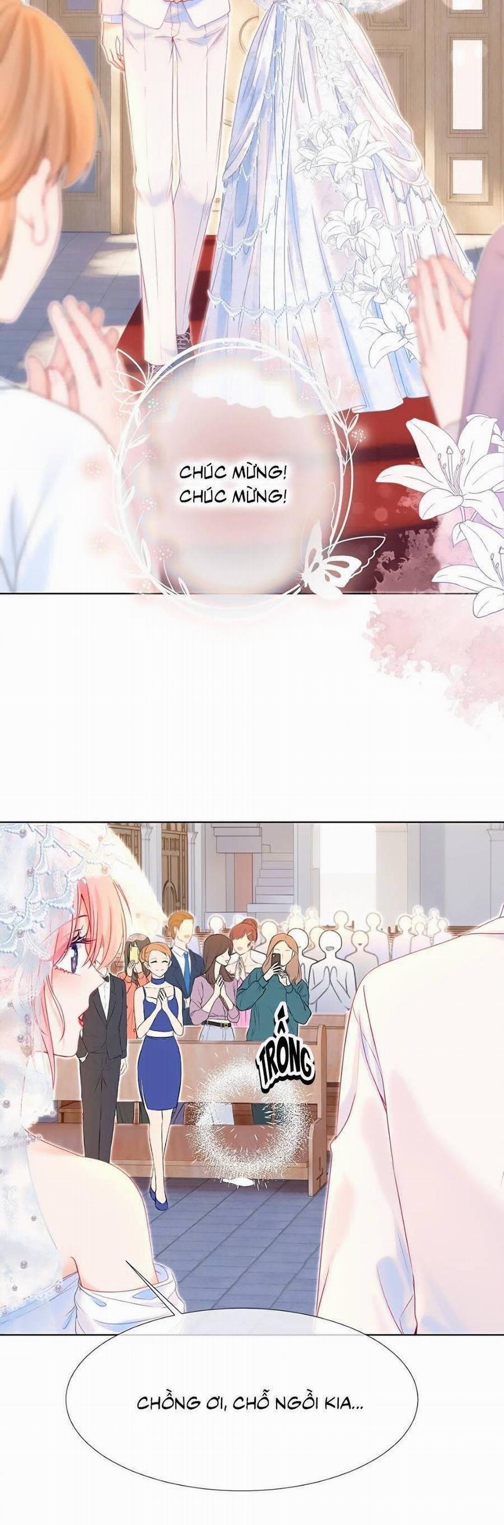 1001 Cách Chinh Phục Chồng Yêu 15 trang 20