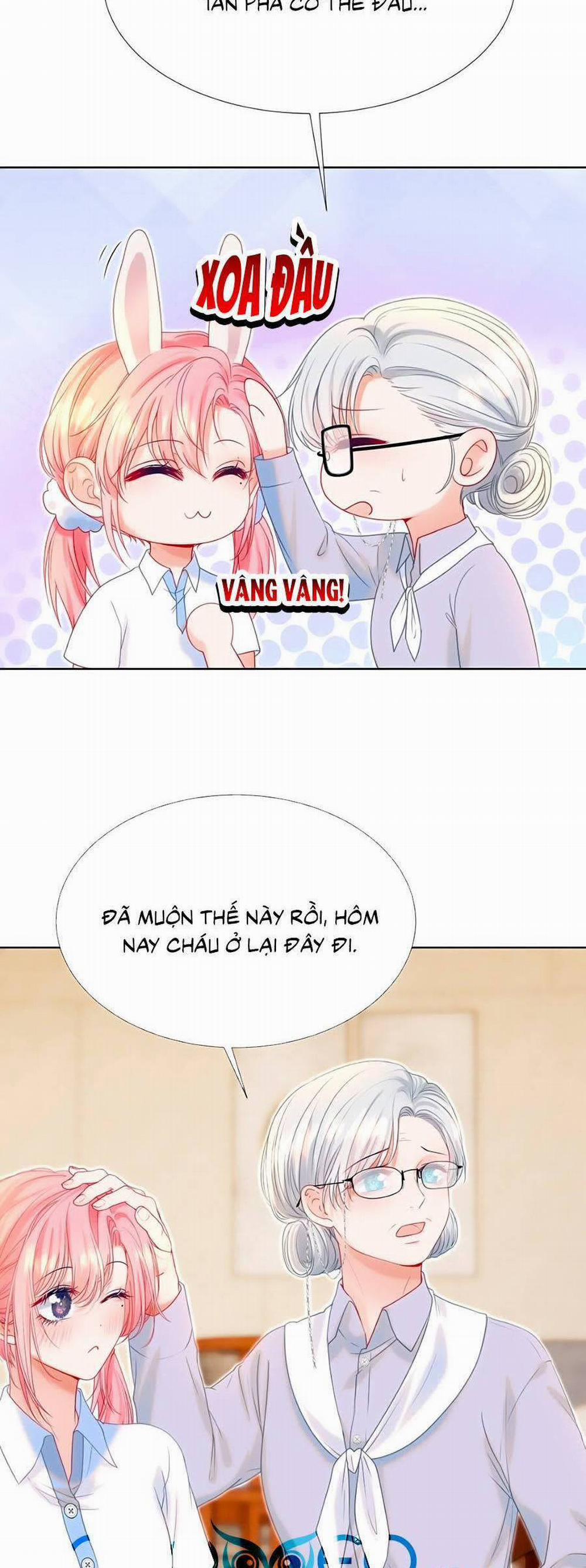 1001 Cách Chinh Phục Chồng Yêu 15 trang 25